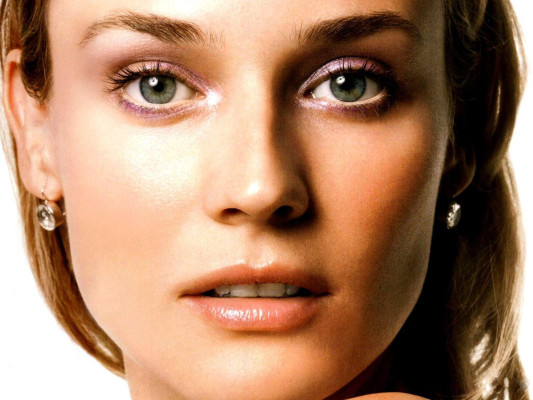 Diane Krueger